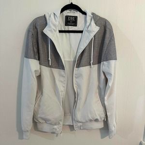 Champs sports gear cgs